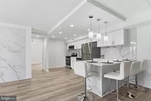 2600 Indian Dr, Alexandria, VA 22303 - Photo 4