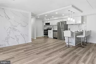 2600 Indian Dr, Alexandria, VA 22303 - Photo 8