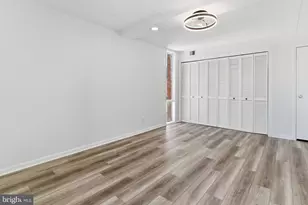 2600 Indian Dr, Alexandria, VA 22303 - Photo 14