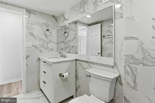 2600 Indian Dr, Alexandria, VA 22303 - Photo 12