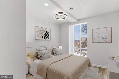 2600 Indian Drive #2C, Alexandria, VA 22303 - Photo 18
