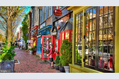 2600 Indian Drive #2C, Alexandria, VA 22303 - Photo 28