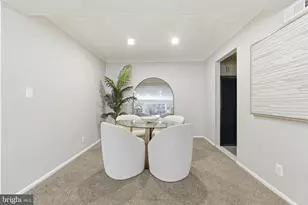 7721 Tremayne Pl, McLean, VA 22102 - Photo 12