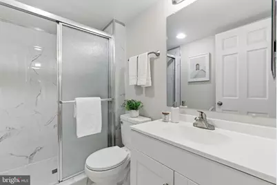 7721 Tremayne Place #211, McLean, VA 22102 - Photo 20