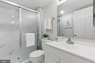 7721 Tremayne Pl, McLean, VA 22102 - Photo 20