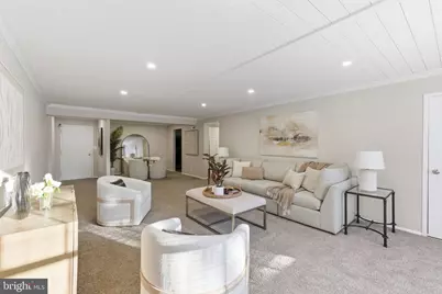 7721 Tremayne Place #211, McLean, VA 22102 - Photo 8