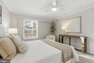 7721 Tremayne Pl, McLean, VA 22102 - Photo 22