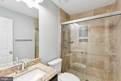 7351 Nicole Marie Court, McLean, VA 22101 - Photo 8