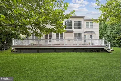 7351 Nicole Marie Court, McLean, VA 22101 - Photo 24