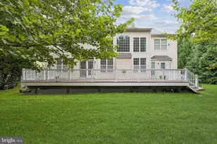 7351 Nicole Marie Ct, McLean, VA 22101 - Photo 24