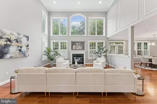 7351 Nicole Marie Ct, McLean, VA 22101 - Photo 2