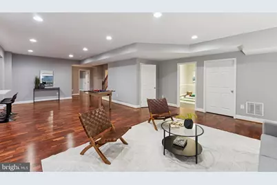 7351 Nicole Marie Court, McLean, VA 22101 - Photo 20