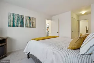 5902 Cove Landing Rd, Burke, VA 22015 - Photo 20