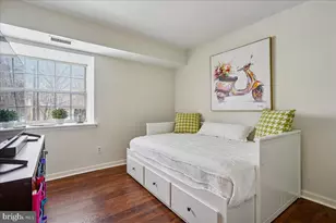 5902 Cove Landing Rd, Burke, VA 22015 - Photo 24