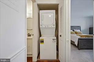 5902 Cove Landing Rd, Burke, VA 22015 - Photo 16