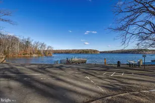 5902 Cove Landing Rd, Burke, VA 22015 - Photo 34