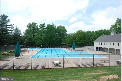 5902 Cove Landing Road #304, Burke, VA 22015 - Photo 40