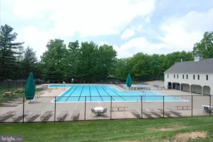 5902 Cove Landing Rd, Burke, VA 22015 - Photo 40