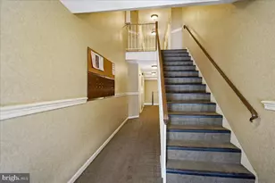 5902 Cove Landing Rd, Burke, VA 22015 - Photo 4