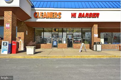 5902 Cove Landing Road #304, Burke, VA 22015 - Photo 56