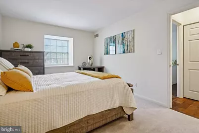 5902 Cove Landing Road #304, Burke, VA 22015 - Photo 18