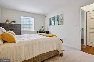 5902 Cove Landing Rd, Burke, VA 22015 - Photo 18