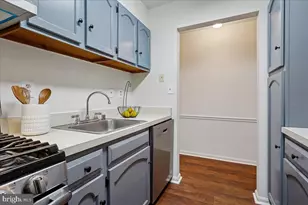 5902 Cove Landing Rd, Burke, VA 22015 - Photo 14