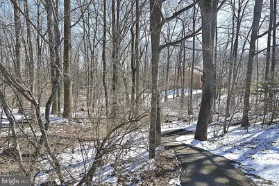 5902 Cove Landing Road #304, Burke, VA 22015 - Photo 48