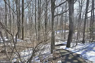 5902 Cove Landing Rd, Burke, VA 22015 - Photo 48