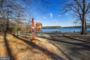 5902 Cove Landing Rd, Burke, VA 22015 - Photo 32