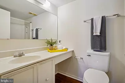 5902 Cove Landing Road #304, Burke, VA 22015 - Photo 22