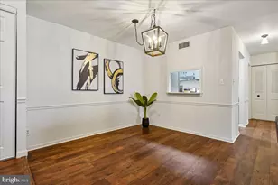 5902 Cove Landing Rd, Burke, VA 22015 - Photo 6