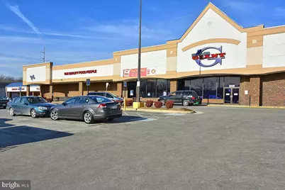 5902 Cove Landing Road #304, Burke, VA 22015 - Photo 58