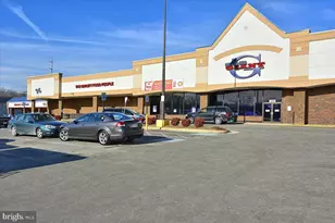 5902 Cove Landing Rd, Burke, VA 22015 - Photo 58