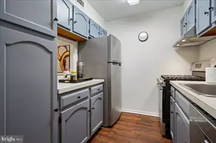 5902 Cove Landing Rd, Burke, VA 22015 - Photo 12