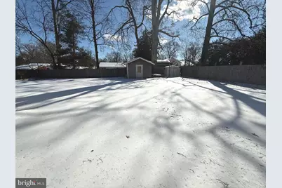 7419 Farnum Street, Springfield, VA 22151 - Photo 28