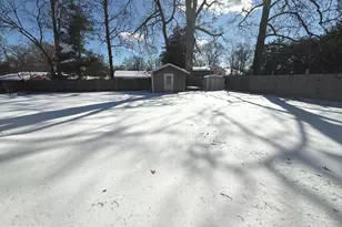 7419 Farnum St, Springfield, VA 22151 - Photo 28