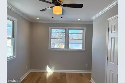 7419 Farnum Street, Springfield, VA 22151 - Photo 12