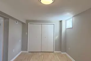 7419 Farnum St, Springfield, VA 22151 - Photo 16