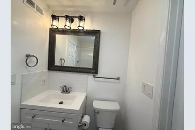 7419 Farnum Street, Springfield, VA 22151 - Photo 22