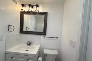 7419 Farnum St, Springfield, VA 22151 - Photo 22