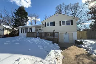 7419 Farnum St, Springfield, VA 22151 - Photo 26