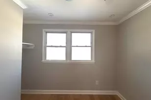 7419 Farnum St, Springfield, VA 22151 - Photo 14
