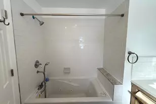 7419 Farnum St, Springfield, VA 22151 - Photo 20