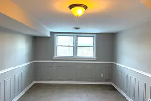 7419 Farnum St, Springfield, VA 22151 - Photo 24