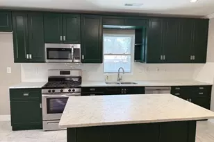 7419 Farnum St, Springfield, VA 22151 - Photo 2