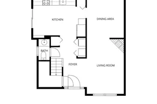 6112 Hoskins Hollow Cir, Centreville, VA 20121 - Photo 20