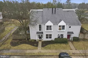 6112 Hoskins Hollow Cir, Centreville, VA 20121 - Photo 36