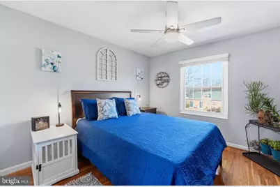 8142 Carrleigh Parkway #126, Springfield, VA 22152 - Photo 18