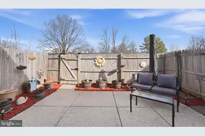 8142 Carrleigh Parkway #126, Springfield, VA 22152 - Photo 24